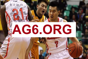 斯托茨：我不想替科尔说话，但裁判漏判干扰球让他忍无可忍