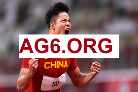 2026湖人vs掘金NBA常规赛全场比赛录像回放3月6日