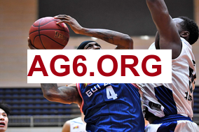 英超第28轮利物浦vs西汉姆联全场比赛录像回放2026年3月1日