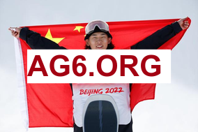 小乔丹：保罗肯定是名人堂，是我合作过的最强控卫