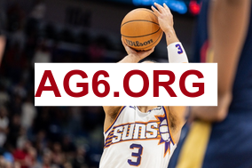 NBA因近期比赛摆烂问题对爵士罚款50万，步行者罚款10万