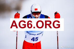 英超第29轮伯恩茅斯vs布伦特福德全场比赛录像回放2026年3月4日