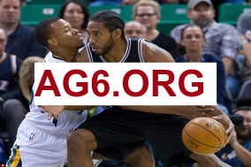 彻底重建！Shams：灰熊得到2880万特例 有能力吃垃圾合同换选秀权