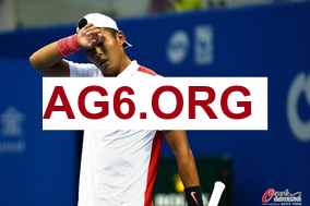 Lakers Lead：艾顿自掏腰包买断来湖人，但却表现得毫无斗志