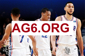 西甲第21轮赫罗纳vs赫塔菲全场比赛录像回放2026年1月27日