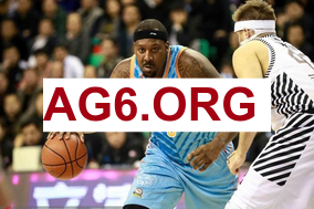 2026尼克斯vs快船NBA常规赛全场比赛录像回放3月10日