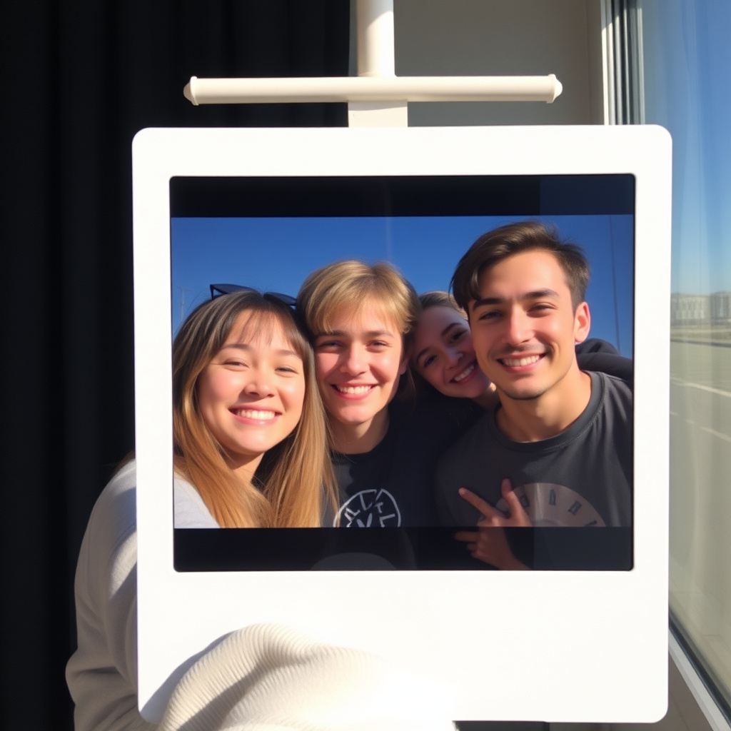 Vlog BTS 2